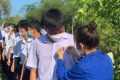 Chương trình chào mừng kỷ niệm 91 năm ngày thành lập Đoàn TNCS Hồ Chí Minh (26/03/1931 – 26/03/2022)