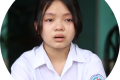 Tấm gương tiêu biểu