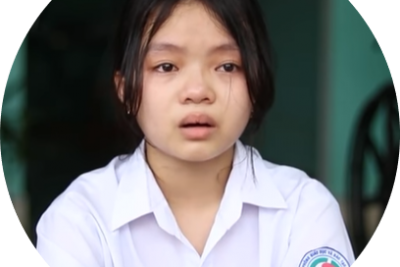 Tấm gương tiêu biểu
